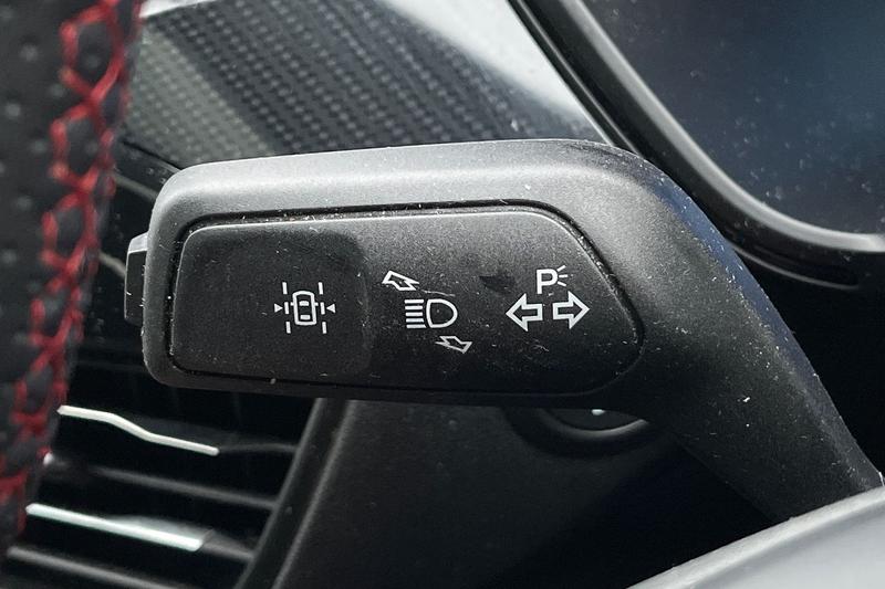 Used Ford Kuga 2023 for sale - 77187080: Photo 14