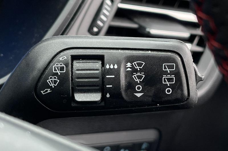 Used Ford Kuga 2023 for sale - 77187080: Photo 15