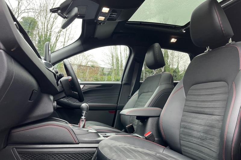 Used Ford Kuga 2023 for sale - 77187080: Photo 19