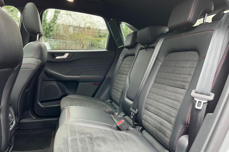 Used Ford Kuga 2023 for sale - 77187080: Photo 20