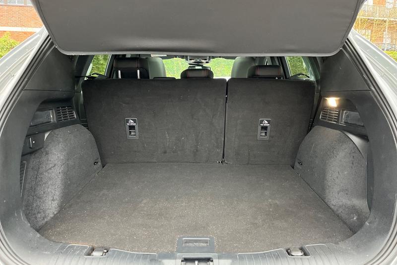 Used Ford Kuga 2023 for sale - 77187080: Photo 21