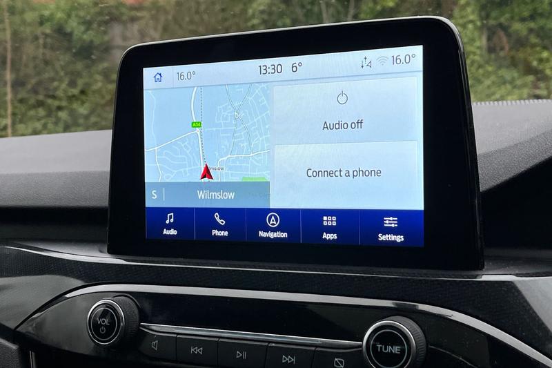 Used Ford Kuga 2023 for sale - 77187080: Photo 22