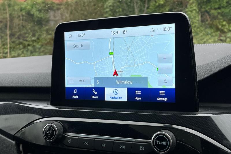 Used Ford Kuga 2023 for sale - 77187080: Photo 23