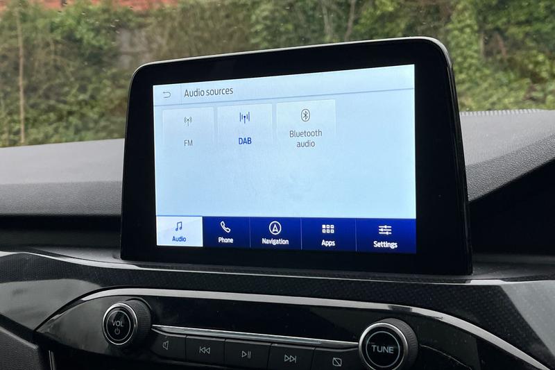 Used Ford Kuga 2023 for sale - 77187080: Photo 24