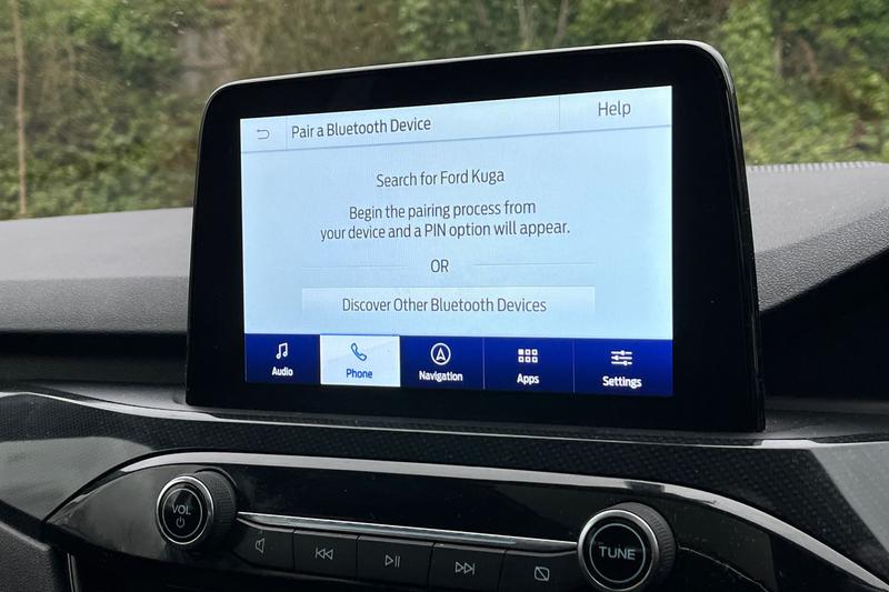 Used Ford Kuga 2023 for sale - 77187080: Photo 25