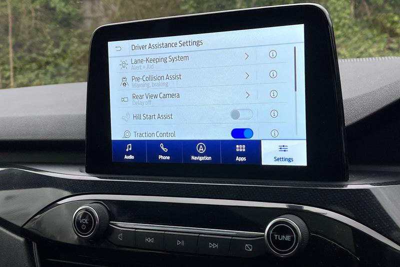 Used Ford Kuga 2023 for sale - 77187080: Photo 28