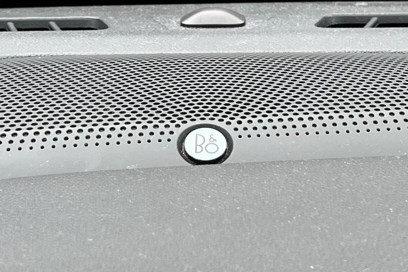 Used Ford Kuga 2023 for sale - 77187080: Photo 31