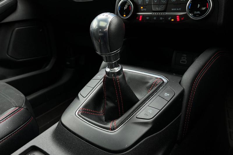 Used Ford Kuga 2023 for sale - 77187080: Photo 33