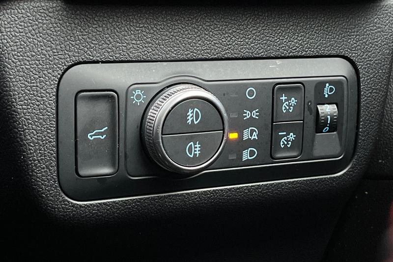 Used Ford Kuga 2023 for sale - 77187080: Photo 36