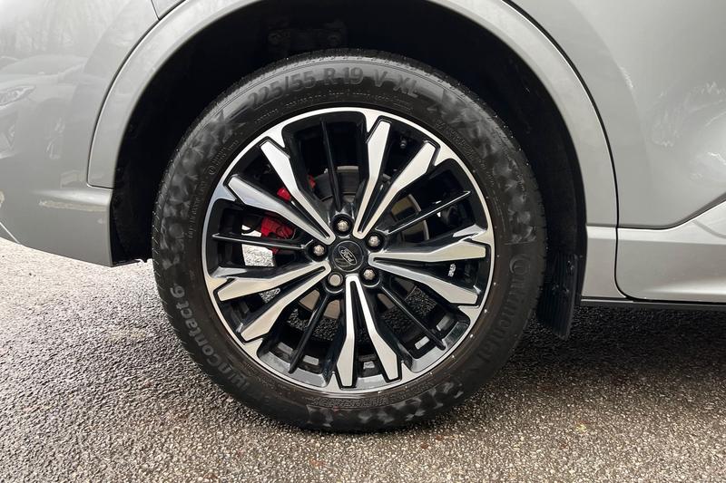 Used Ford Kuga 2023 for sale - 77187080: Photo 8