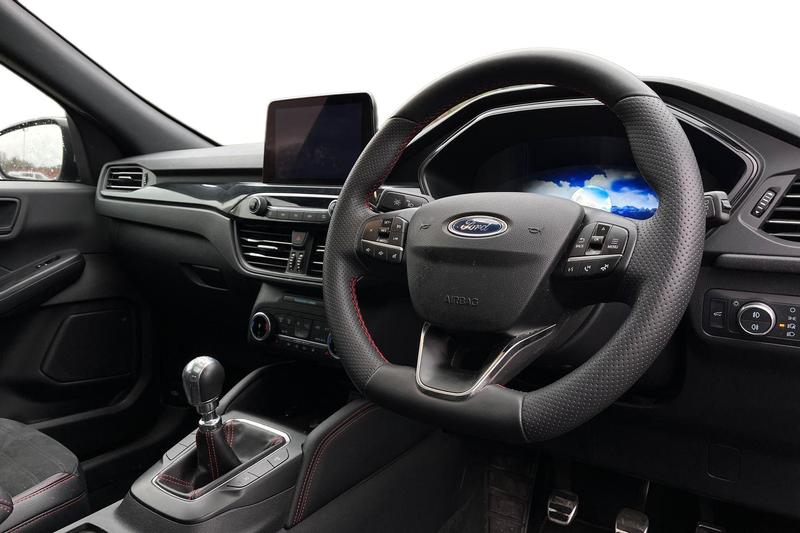 Used Ford Kuga 2023 for sale - 77187080: Photo 9