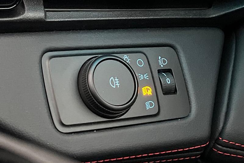 Used Ford Puma 2025 for sale - 76603489: Photo 15