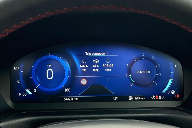 Used Ford Puma for sale - 78102385: Photo 13