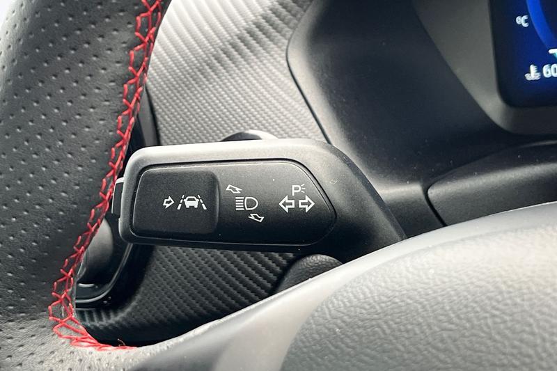 Used Ford Puma for sale - 78102385: Photo 14