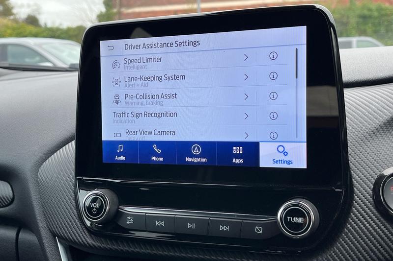 Used Ford Puma for sale - 78102385: Photo 28