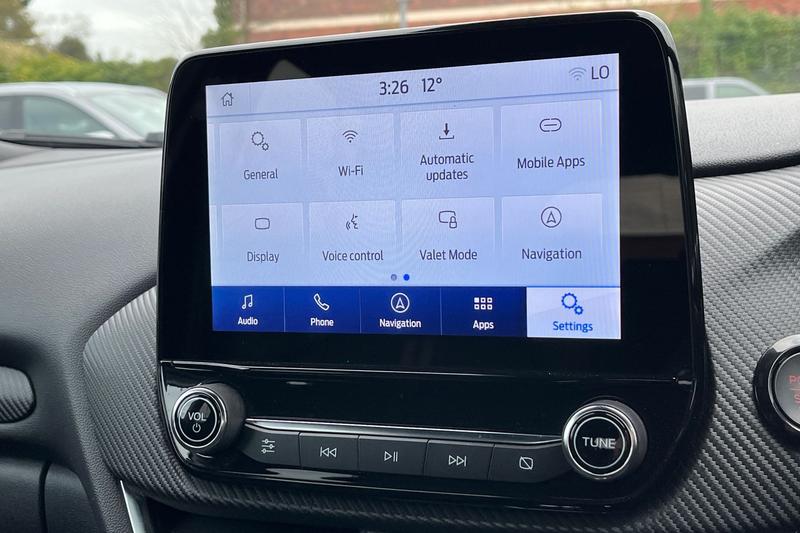 Used Ford Puma for sale - 78102385: Photo 29