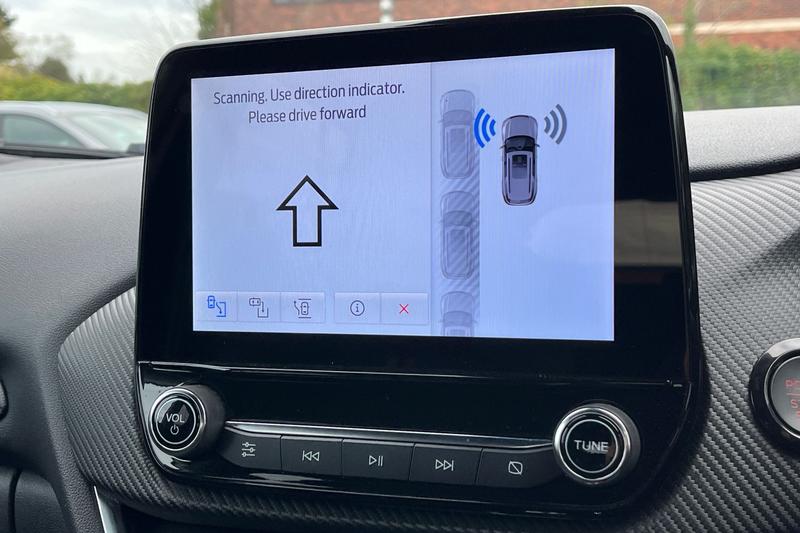 Used Ford Puma for sale - 78102385: Photo 31