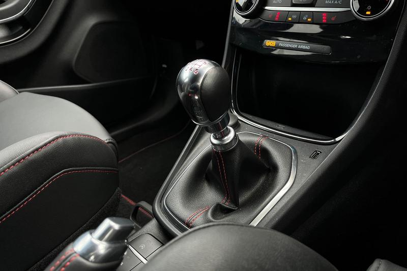 Used Ford Puma for sale - 78102385: Photo 34