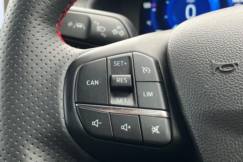 Used Ford Puma for sale - 78102385: Photo 36