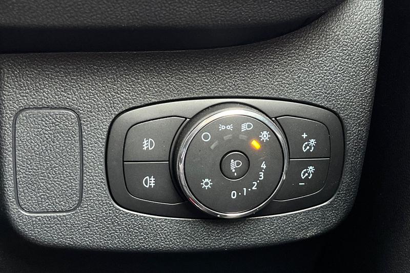 Used Ford Puma for sale - 78102385: Photo 38