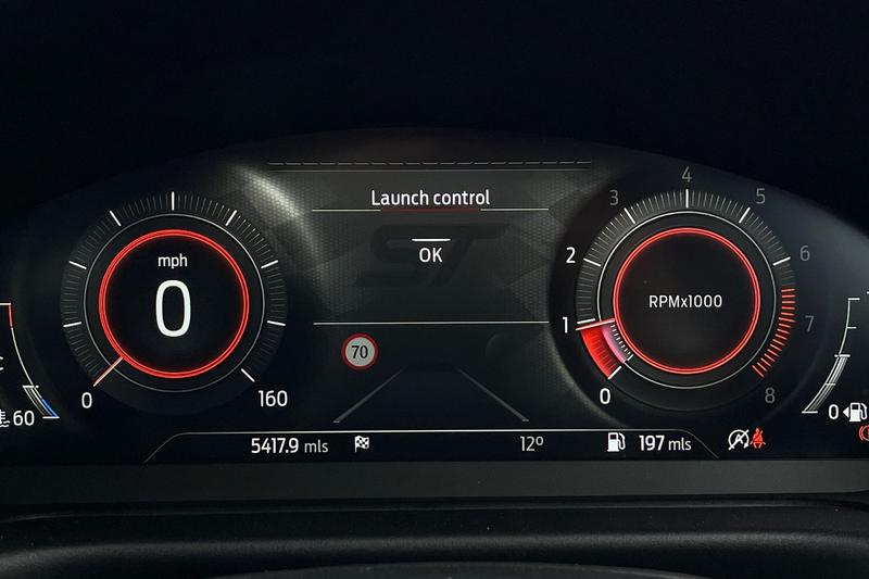 Used Ford Puma for sale - 78102385: Photo 40