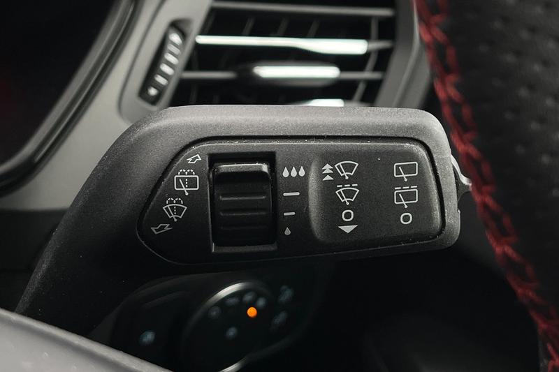 Used Ford Focus 2024 for sale - 77346252: Photo 15