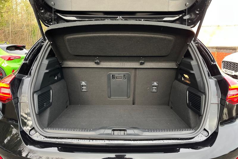 Used Ford Focus 2024 for sale - 77346252: Photo 21