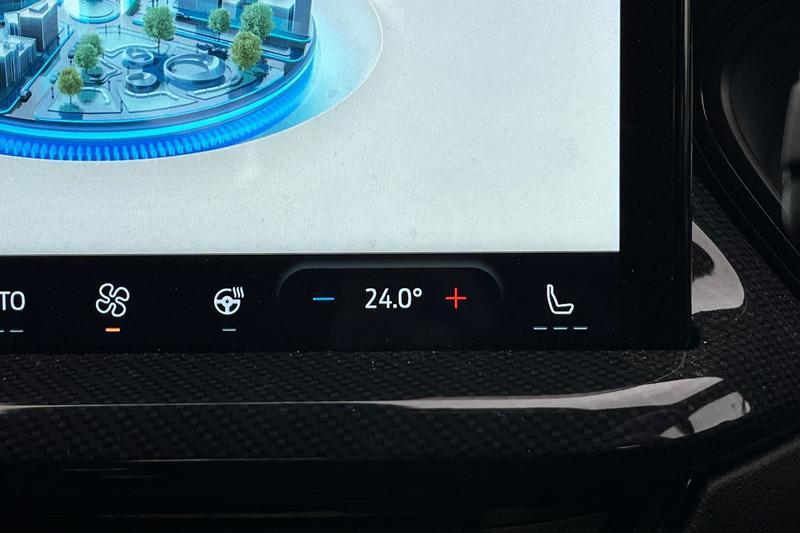 Used Ford Focus 2024 for sale - 77346252: Photo 30