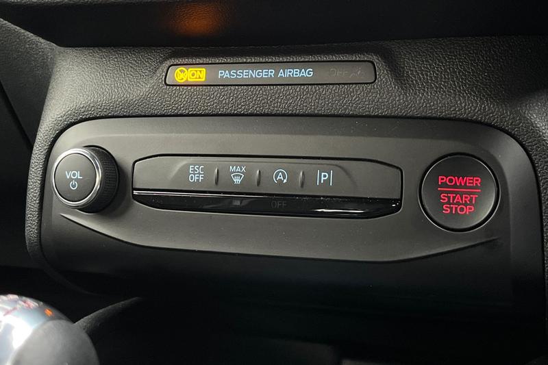 Used Ford Focus 2024 for sale - 77346252: Photo 32