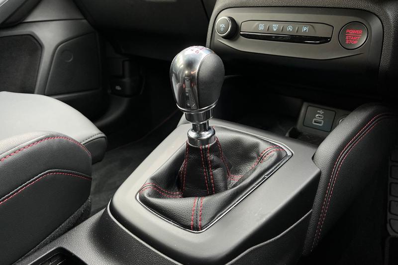 Used Ford Focus 2024 for sale - 77346252: Photo 33