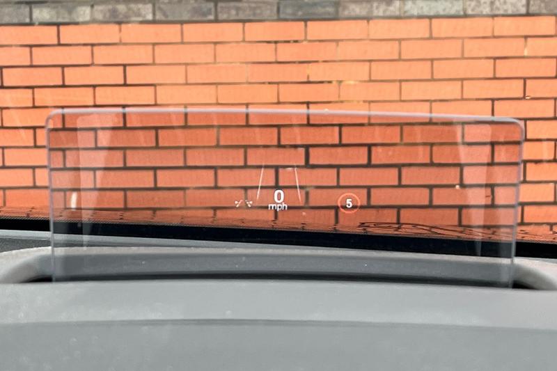 Used Ford Focus 2024 for sale - 77346252: Photo 34