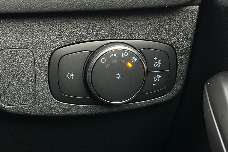 Used Ford Focus 2024 for sale - 77346252: Photo 37