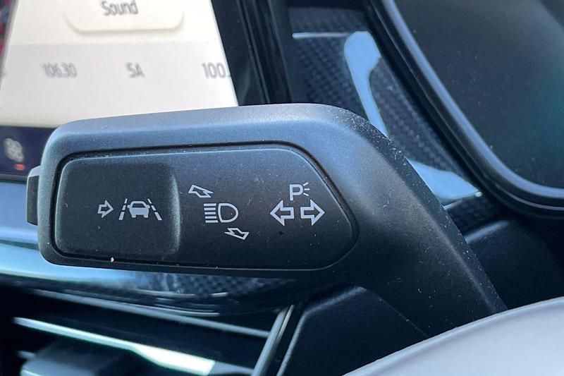 Used Ford Focus 2024 for sale - 76803322: Photo 14