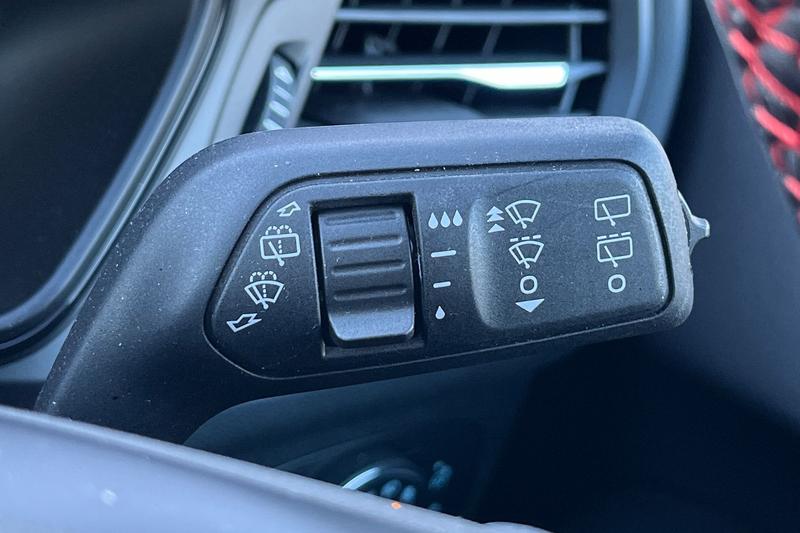 Used Ford Focus 2024 for sale - 76803322: Photo 15