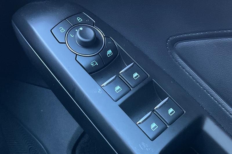 Used Ford Focus 2024 for sale - 76803322: Photo 16