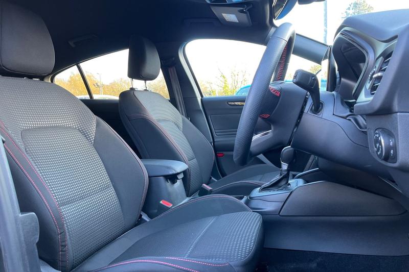 Used Ford Focus 2024 for sale - 76803322: Photo 17