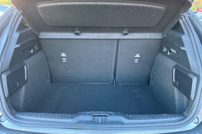 Used Ford Focus 2024 for sale - 76803322: Photo 21