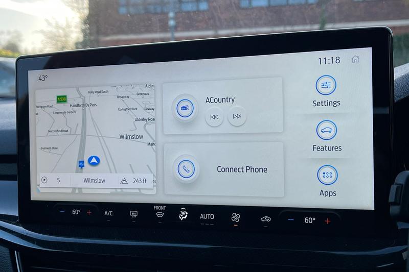 Used Ford Focus 2024 for sale - 76803322: Photo 22