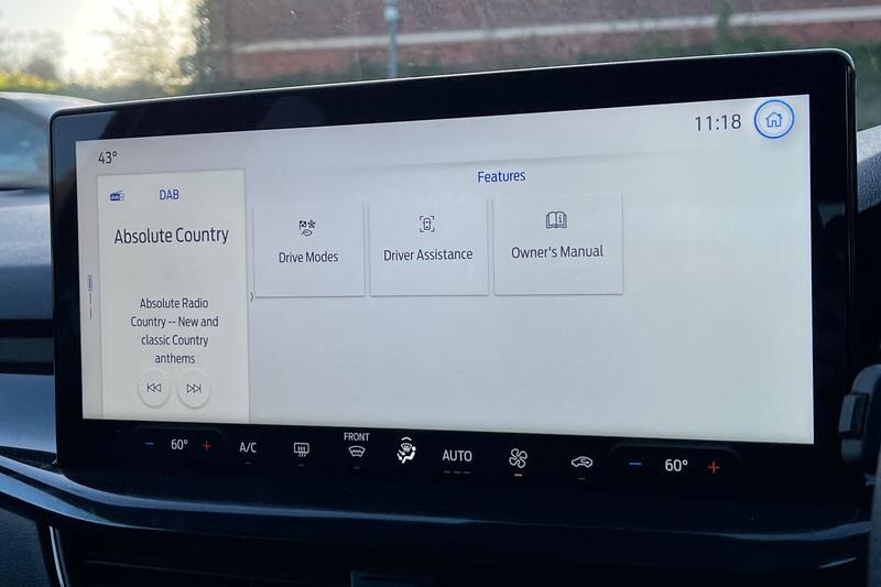 Used Ford Focus 2024 for sale - 76803322: Photo 26