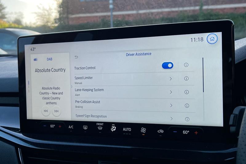 Used Ford Focus 2024 for sale - 76803322: Photo 27