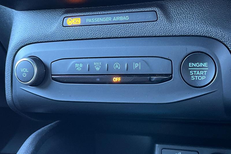 Used Ford Focus 2024 for sale - 76803322: Photo 31