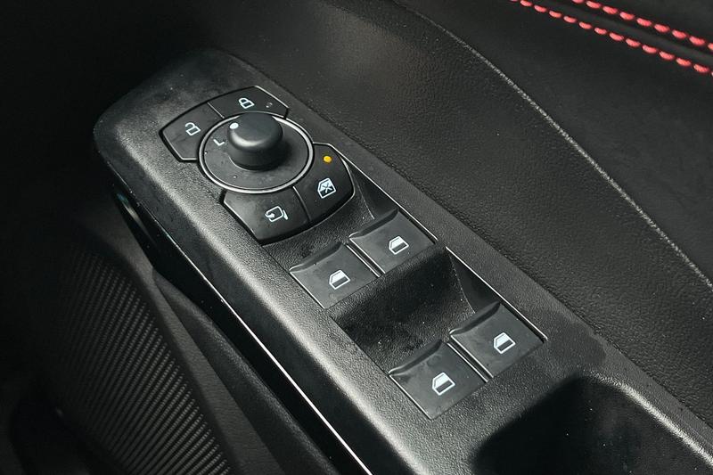 Used Ford Puma 2025 for sale - 77312681: Photo 16