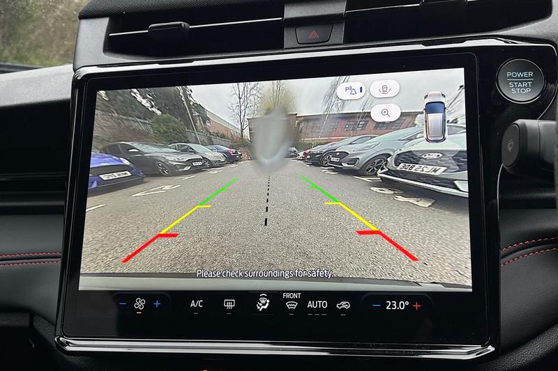 Used Ford Puma 2025 for sale - 77312681: Photo 30