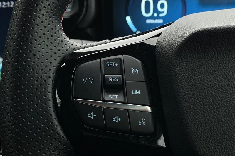 Used Ford Puma 2025 for sale - 77312681: Photo 33