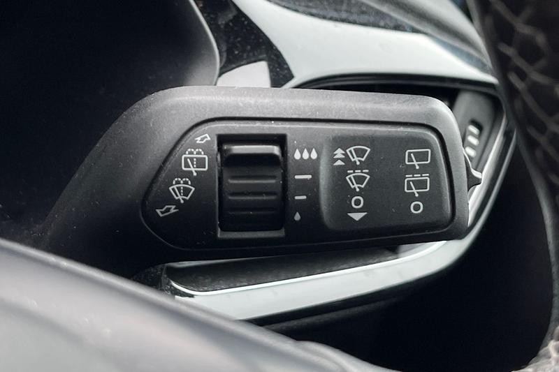 Used Ford Fiesta 2020 for sale - 77326908: Photo 15