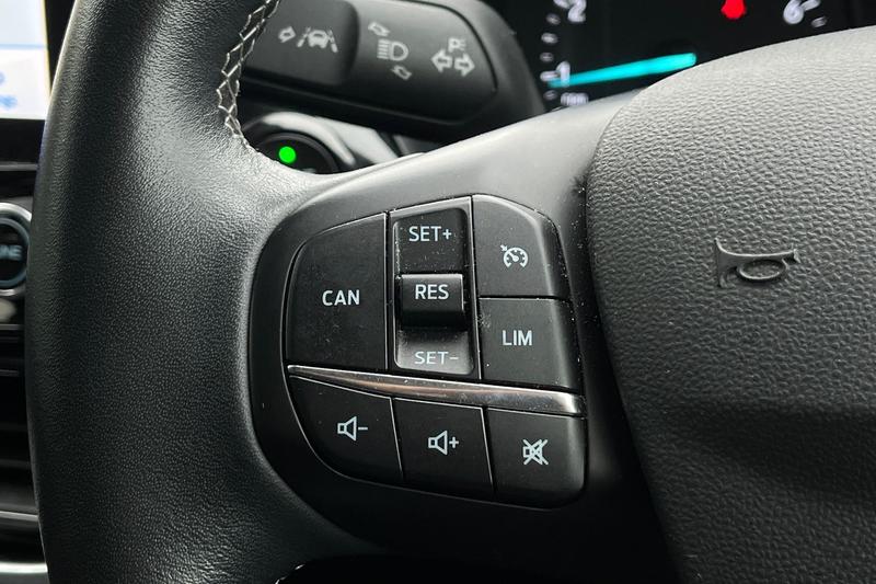 Used Ford Fiesta 2020 for sale - 77326908: Photo 34