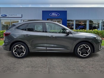 Used Ford Kuga 2025 for sale - 79077098: Photo