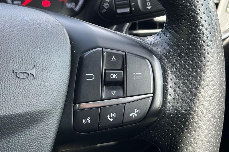 Vehicle 36