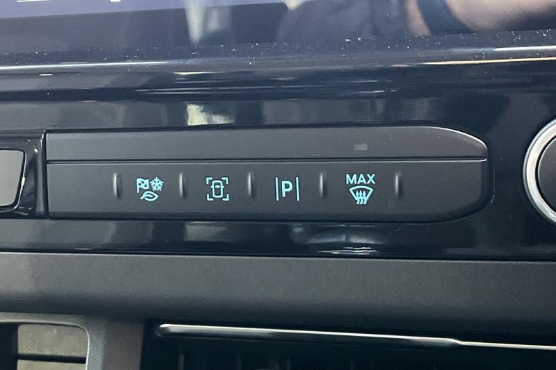 Used Ford Tourneo Custom 2024 for sale - 77030734: Photo 31