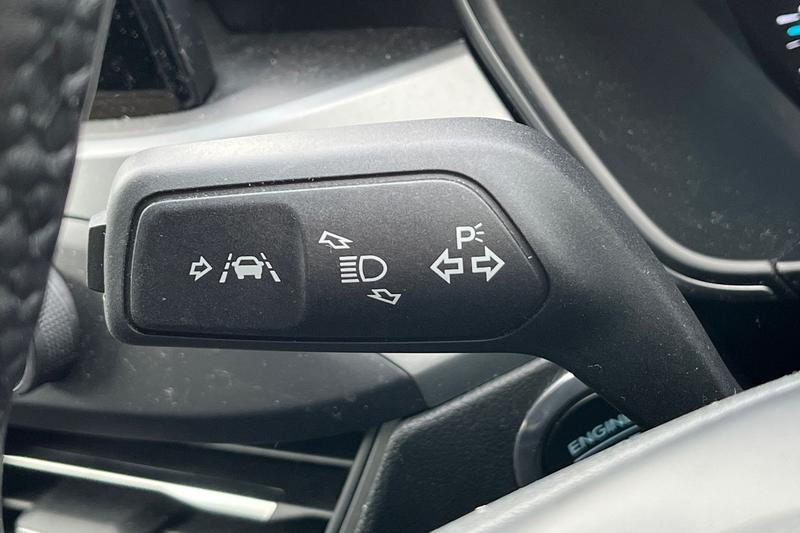 Used Ford Focus 2022 for sale - 76526688: Photo 14